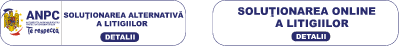 Link catre ANPC