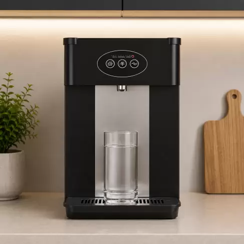 Purificator Apa Cumpana Professional Supra Max