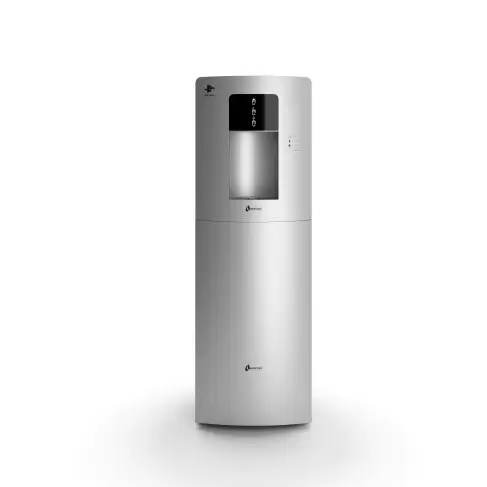 Purificator Apa Cumpana Professional WL3 