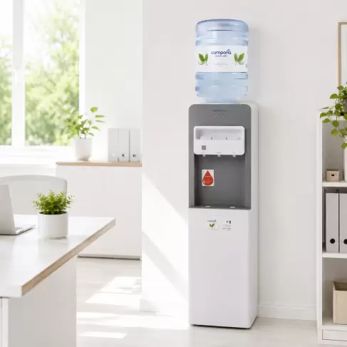 Dozator Cumpana Prime Spring