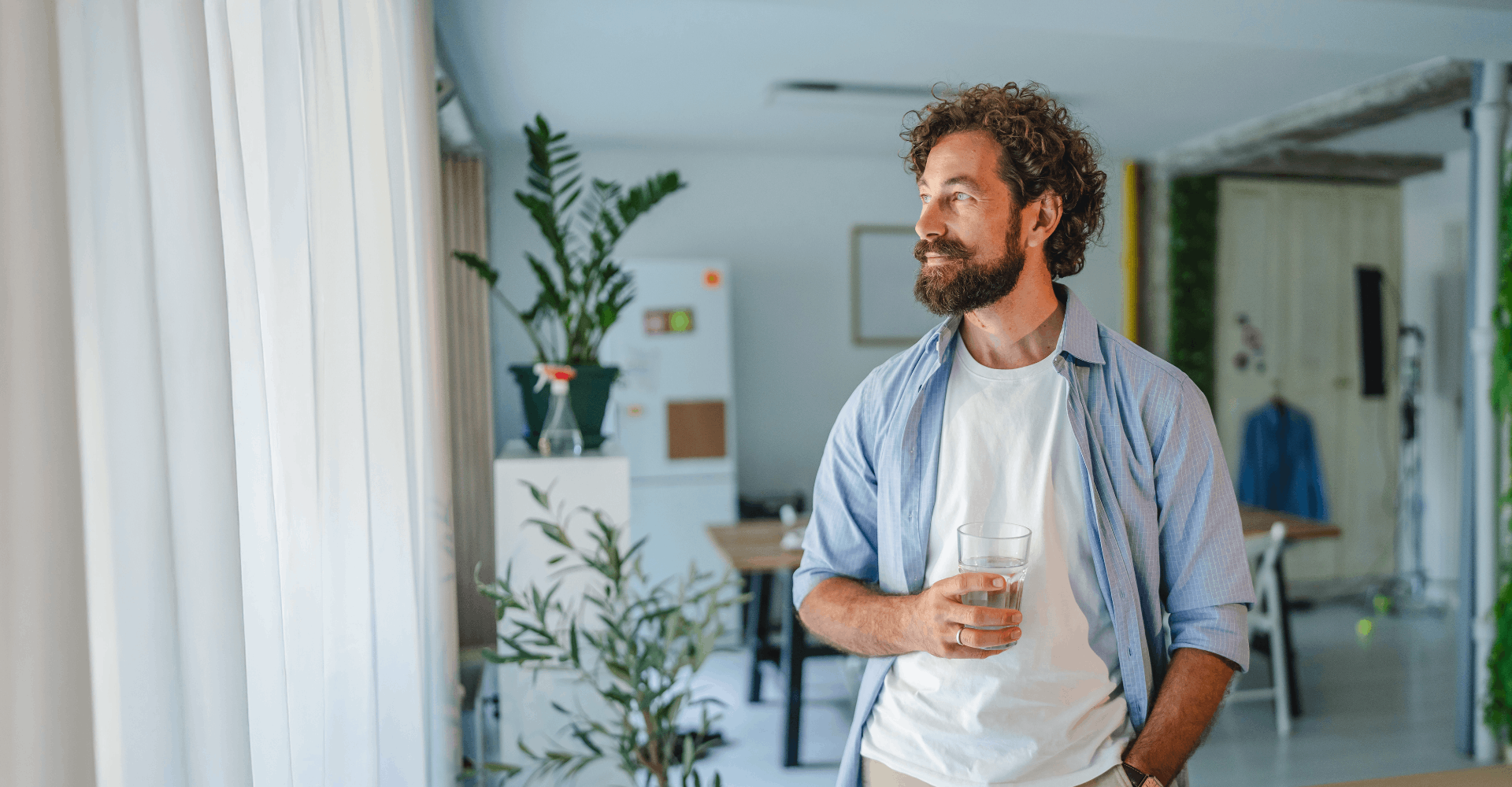 20% REDUCERE <br/>La ACHIZIȚII DE PESTE<br/>1250 de LEI