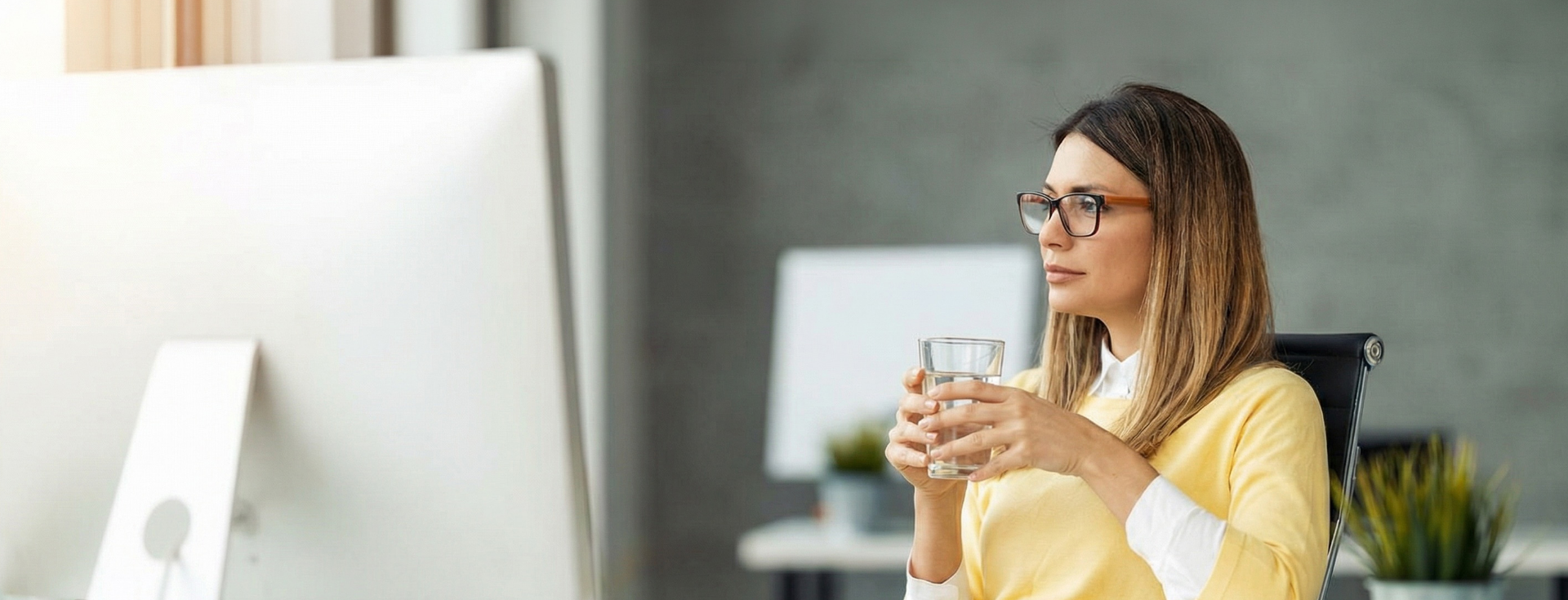 Dozatoare de apă <br />pentru firma ta