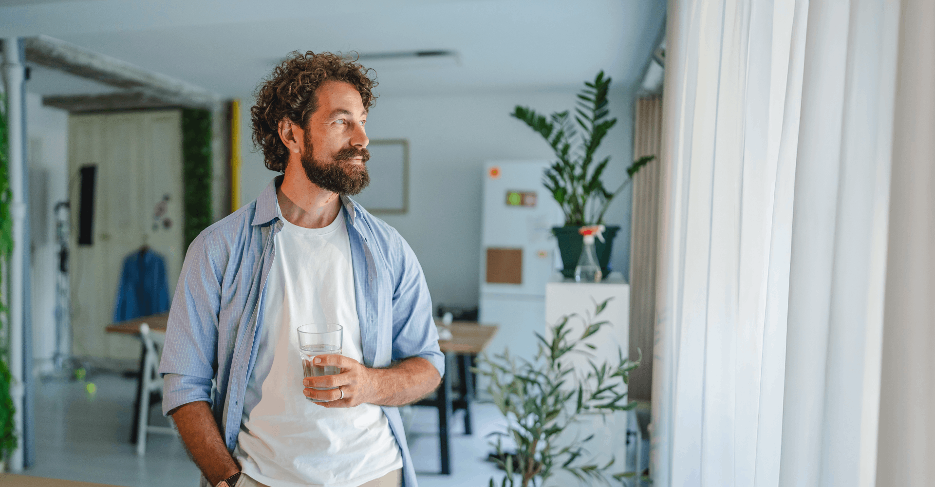 20% REDUCERE <br/>La ACHIZIȚII DE PESTE<br/>1250 de LEI