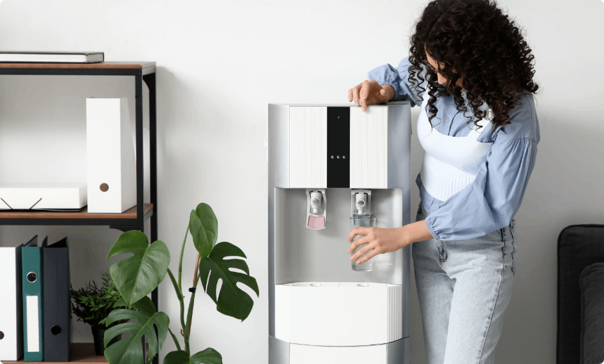 Imagine pentru pagina despre noi