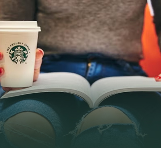 Colegii Universitare